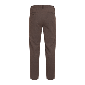 Urban Pioneers - Finn Pants - Brown