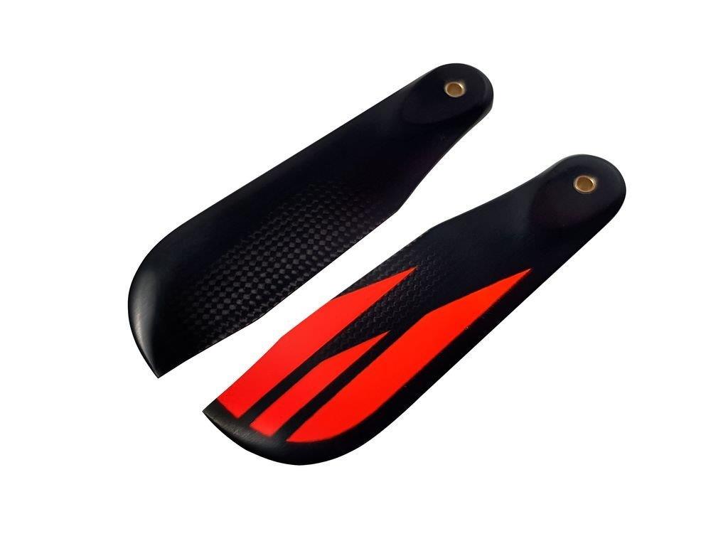 SAB Tail Blades S82
