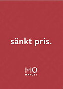 Sänkt pris A6, 105x148