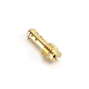 Pilot Jet Mikuni VM22/210