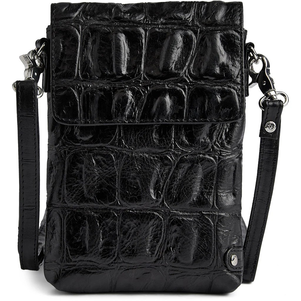 Mobilebag - Croco Deluxe - Depeche