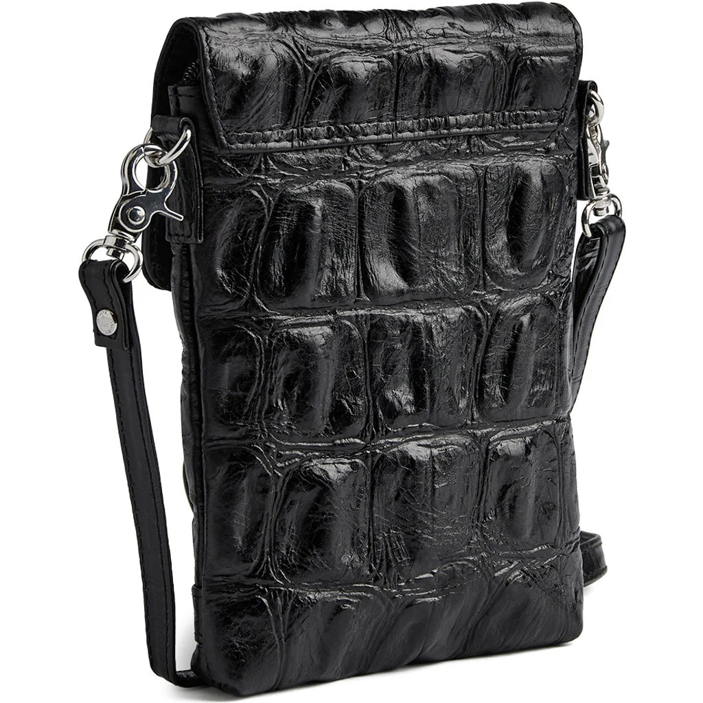 Mobilebag - Croco Deluxe - Depeche - 3