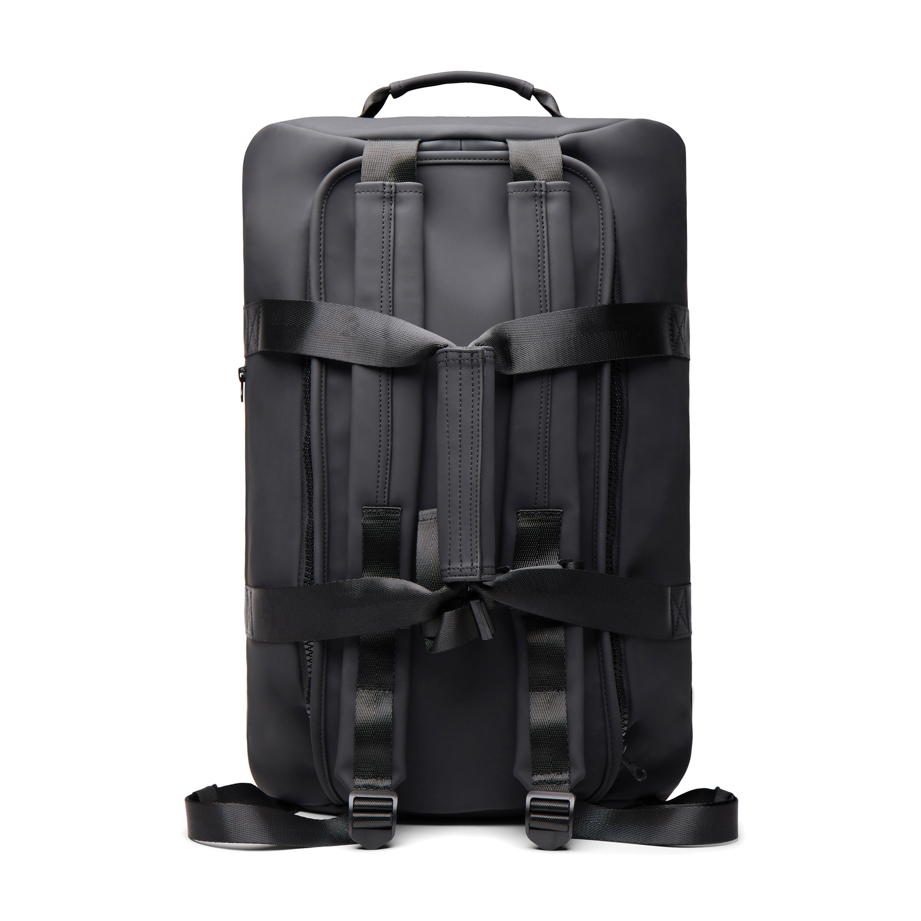 Weekend backpack  - 2