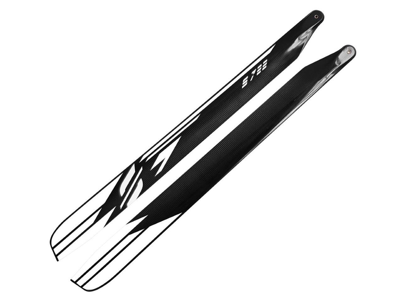 SAB Main Blades S722