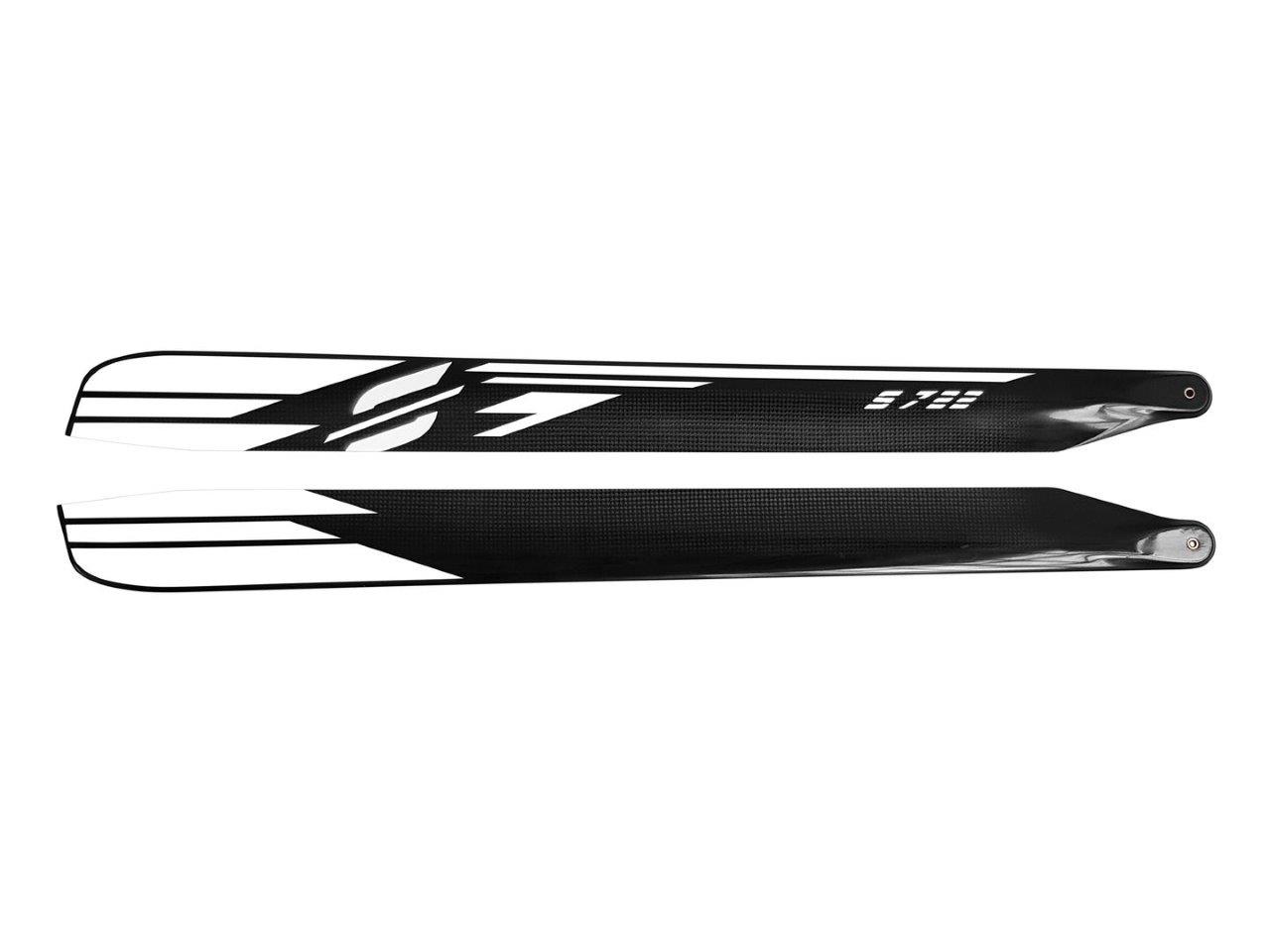 SAB Main Blades S722 - 2