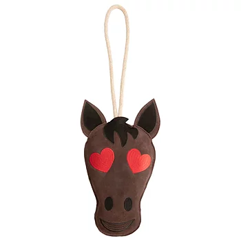 HEVONEN LELU EQUIMOJIS