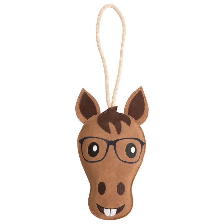 HEVONEN LELU EQUIMOJIS - 9
