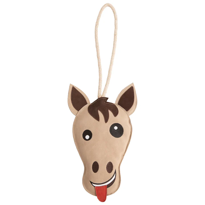 HEVONEN LELU EQUIMOJIS - 8