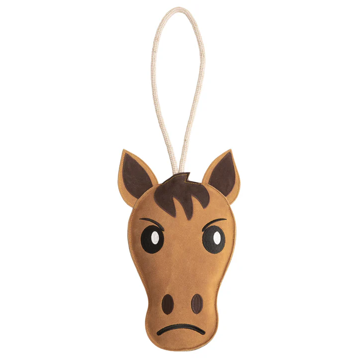 HEVONEN LELU EQUIMOJIS - 12