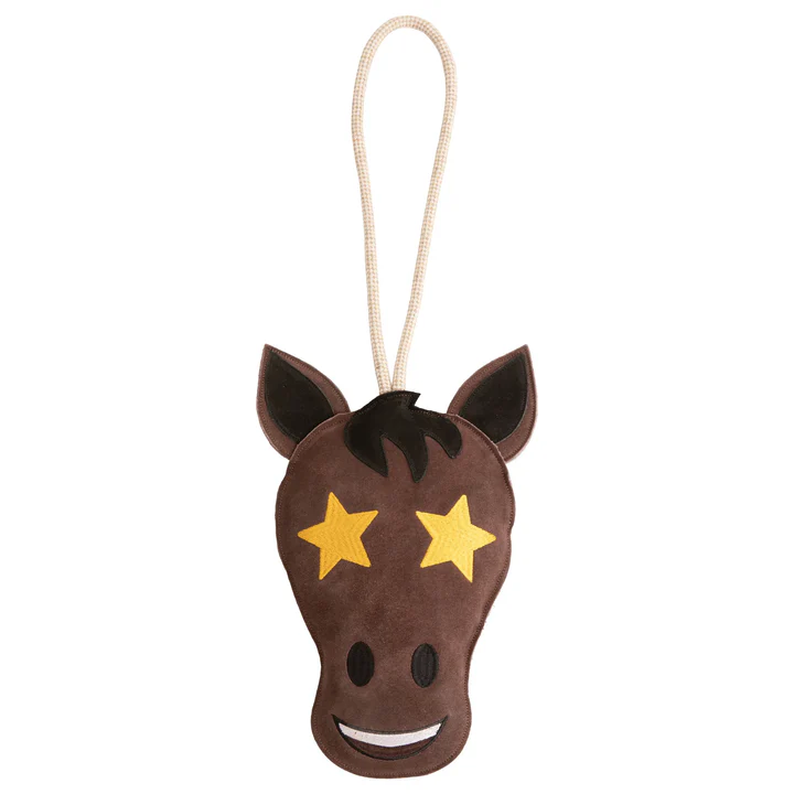 HEVONEN LELU EQUIMOJIS - 11