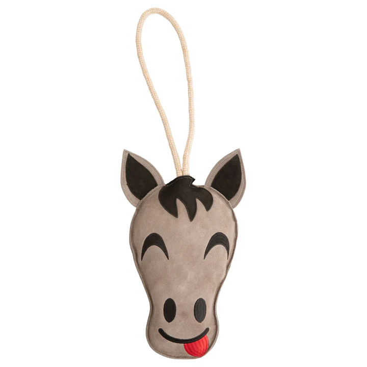 HEVONEN LELU EQUIMOJIS - 3