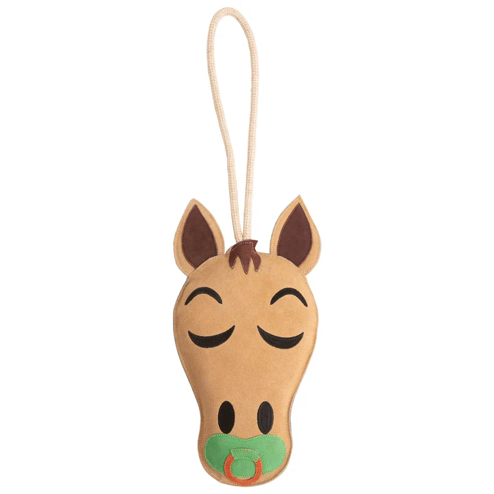 HEVONEN LELU EQUIMOJIS - 6