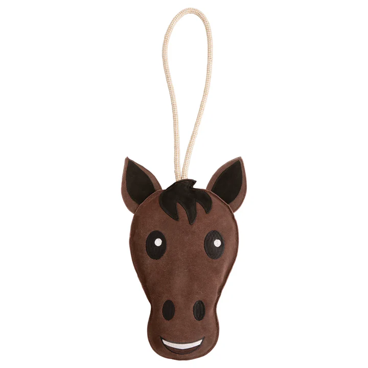 HEVONEN LELU EQUIMOJIS - 13