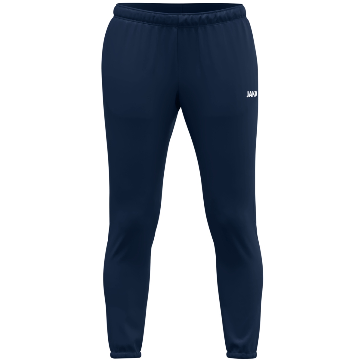 JAKO Leisure Trousers Dynamic DAM(Kallinge JUDO)