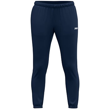 JAKO Leisure Trousers Dynamic DAM(Kallinge JUDO)