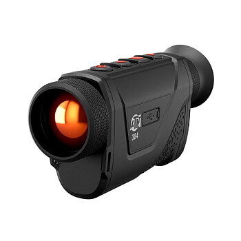 ATN Blazehunter 335 Termisk Kikare