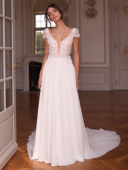 Bianco Evento Limited edition Terza 