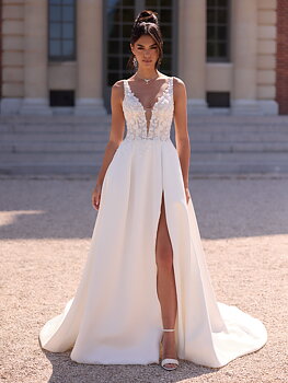 Bianco Evento Limited edition Vittoria