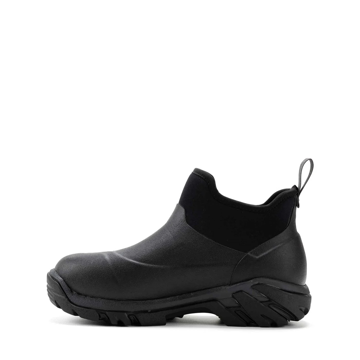 Muck Boot Woody Sport Ankel Svart - 2