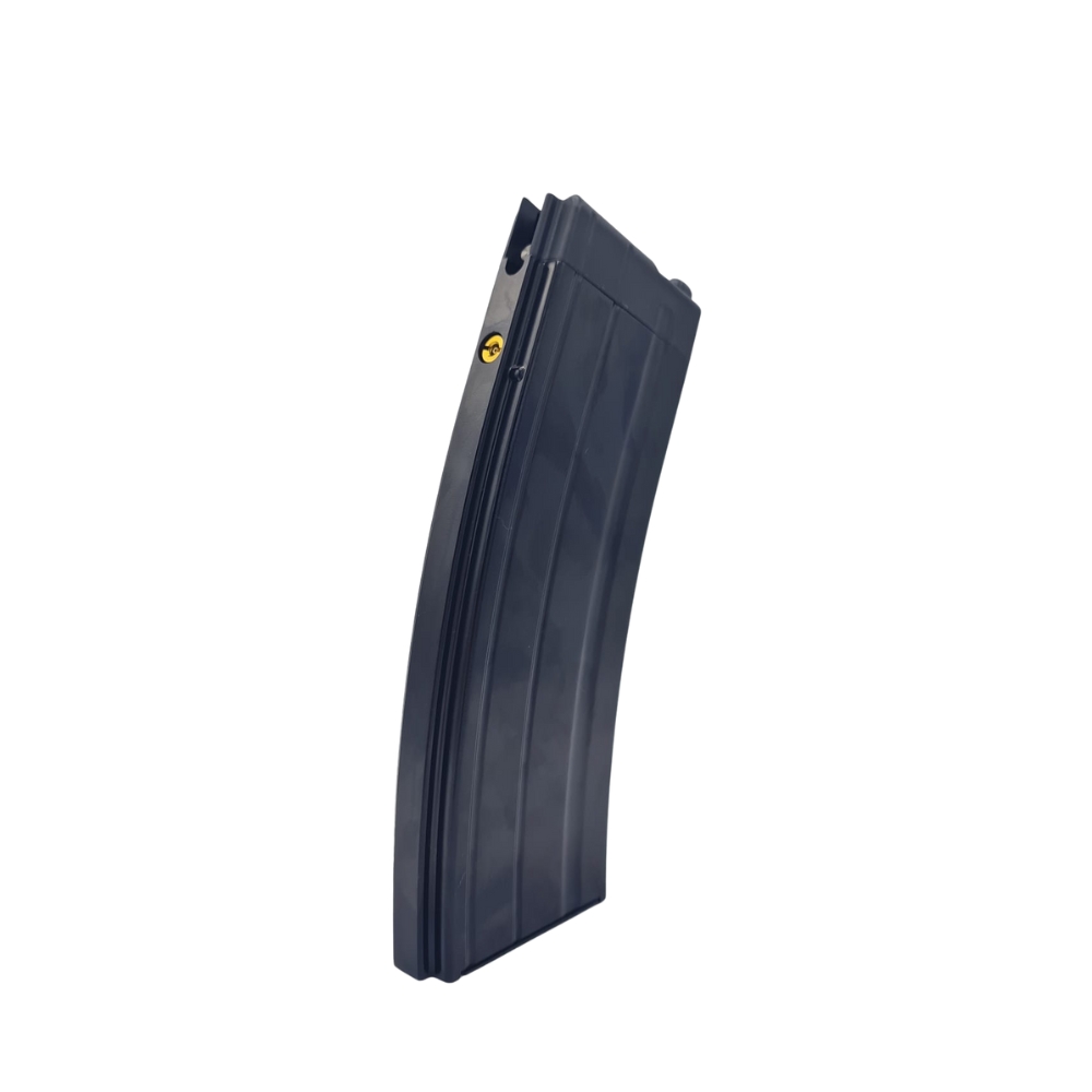 Ersatzmagazin für die HK-416 airsoft ( GG ) - 3