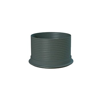 Halsförlängning 40cm med tätning