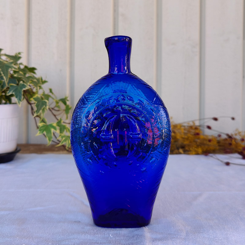 Plunta i glas - 2