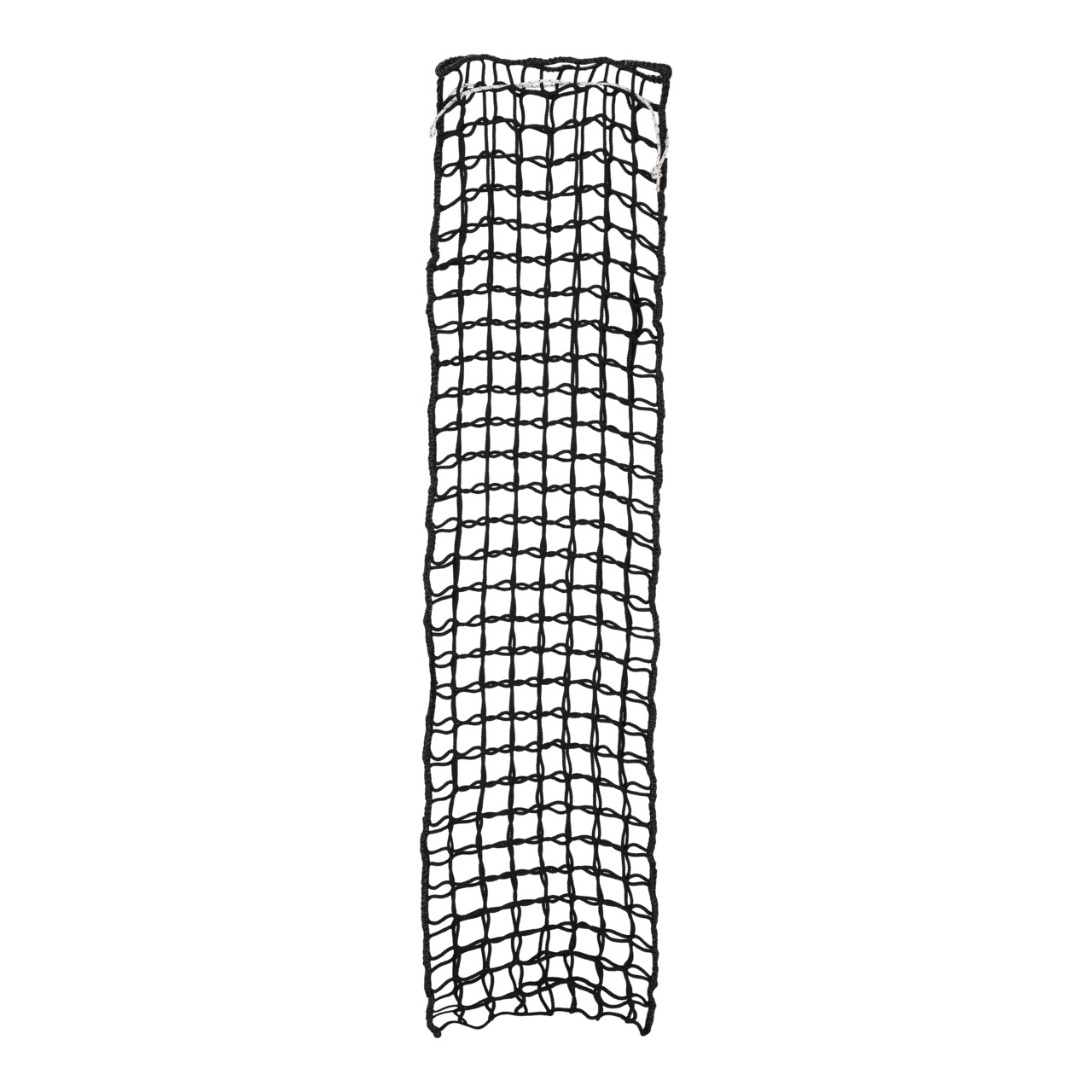 QHP Extra Långt Hönät - 50x180cm