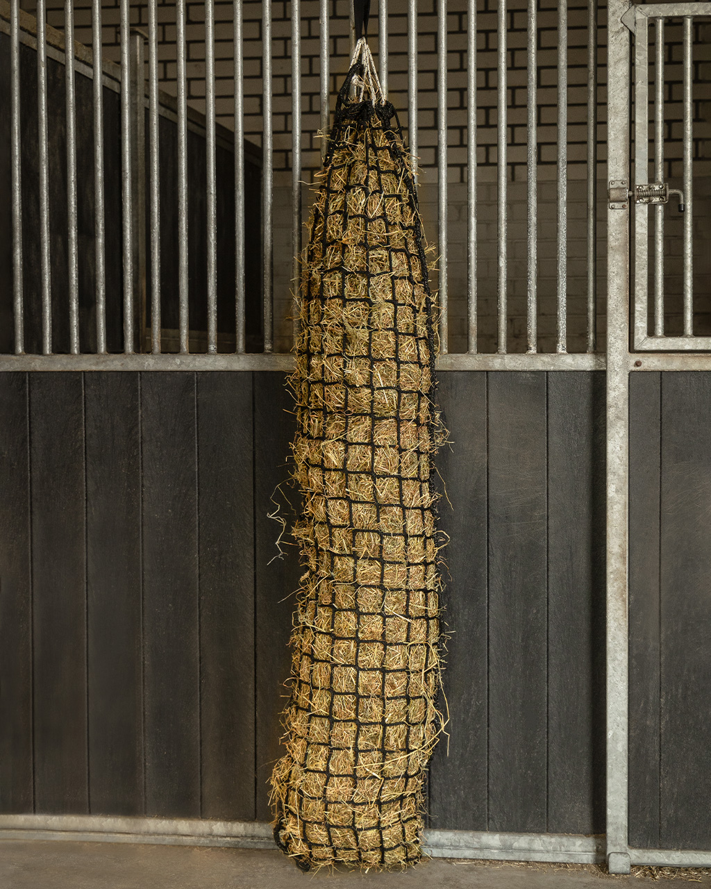 QHP Extra Long Hay Net - 50x180cm - slowfeed