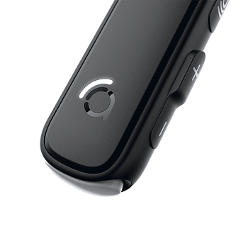 Companion Hearing Amplifier