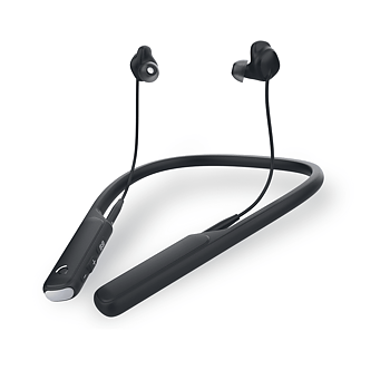 Companion Hearing Amplifier
