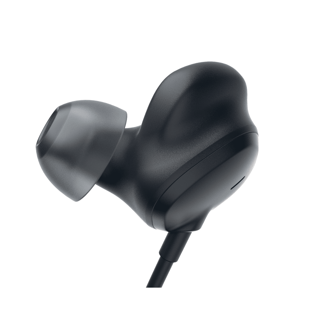 Companion Hearing Amplifier - 4