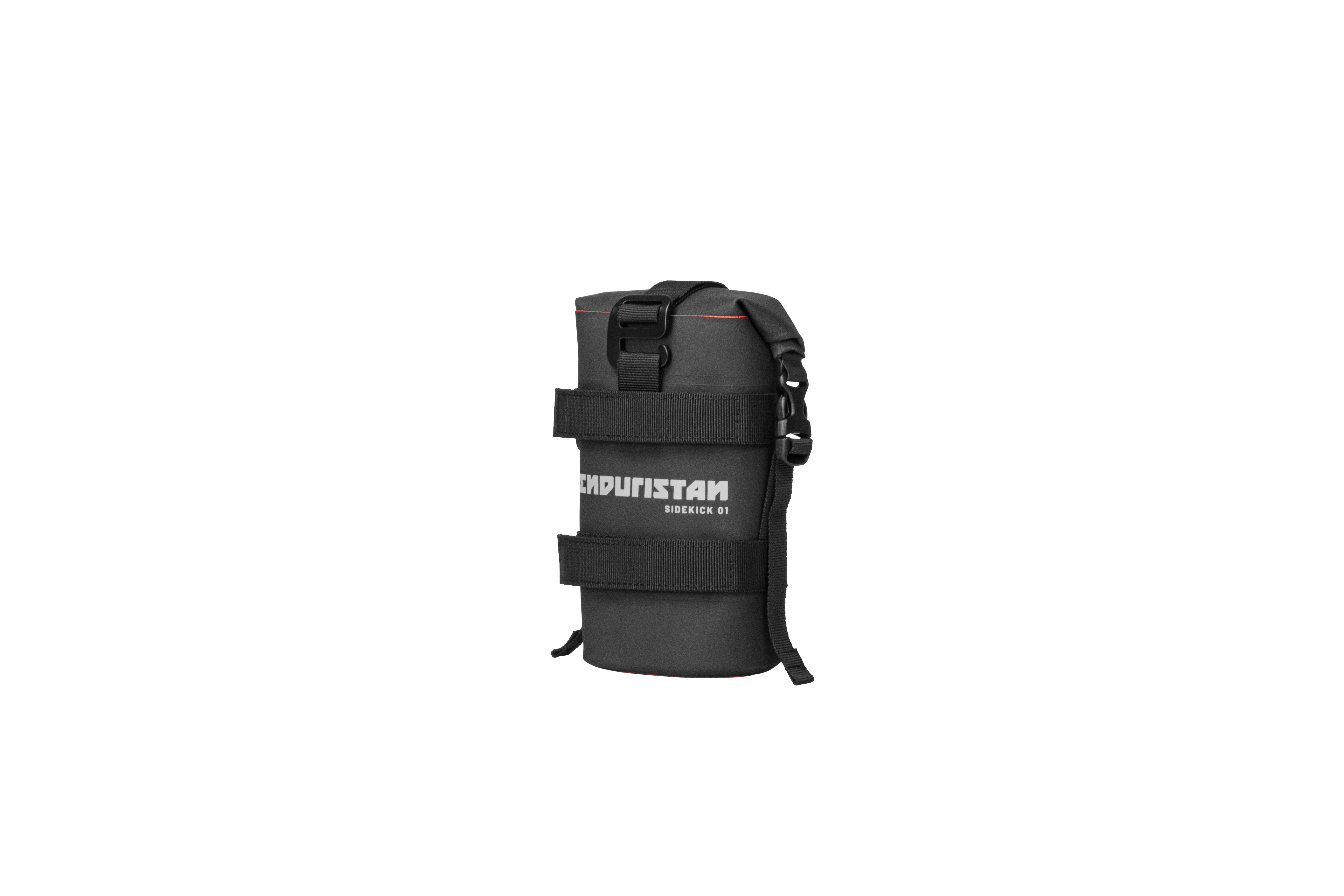 Enduristan Sidekick 01 (1 lit) - 2