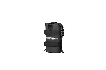 Enduristan Sidekick 01 (1 lit)
