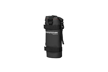 Enduristan Sidekick 02 (2 lit)