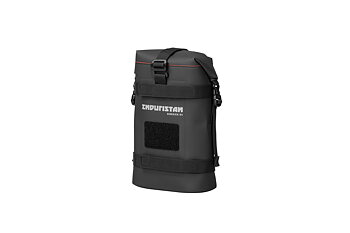 Enduristan Sidekick 04 (4 lit)
