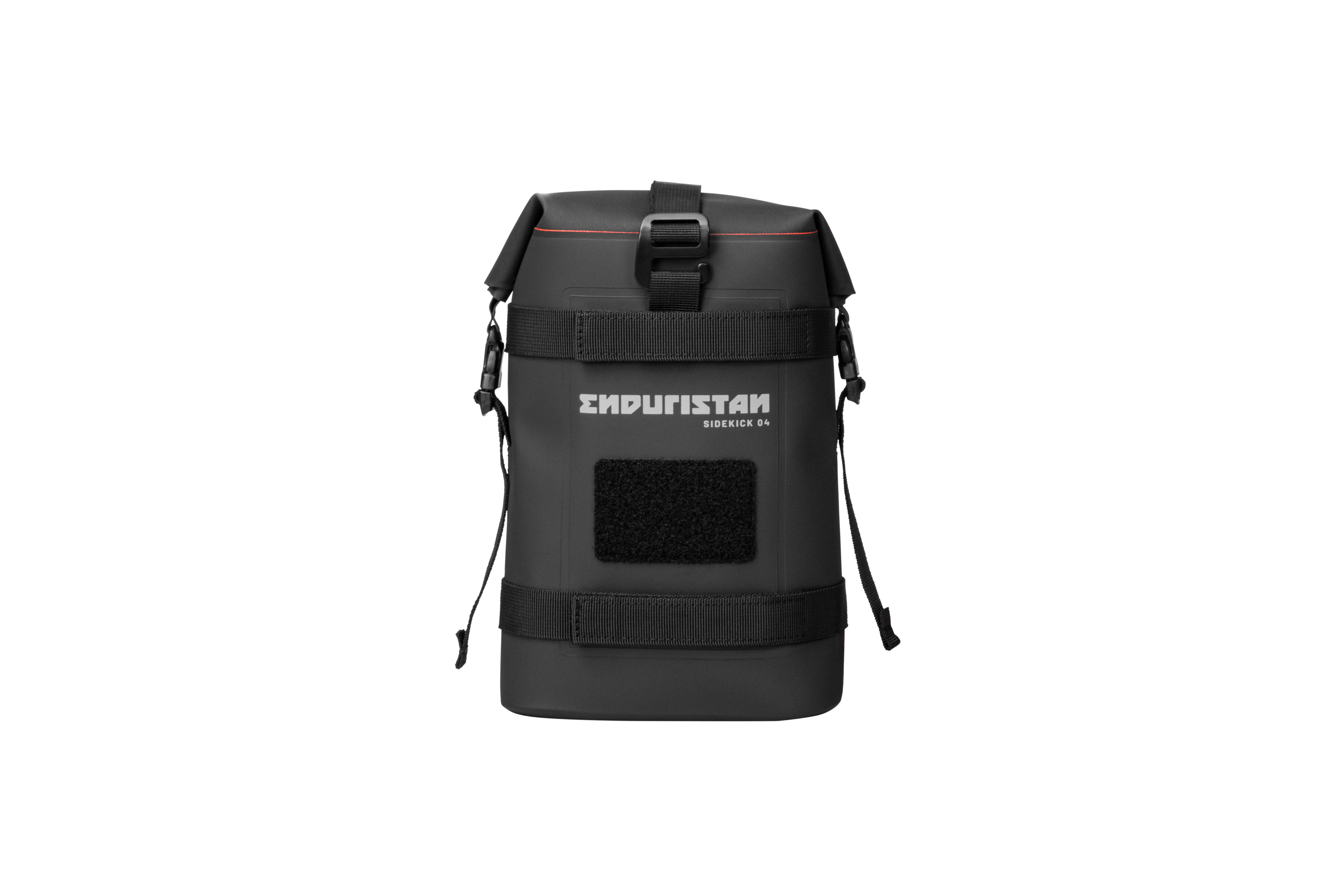 Enduristan Sidekick 04 (4 lit)