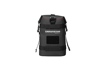 Enduristan Sidekick 04 (4 lit)