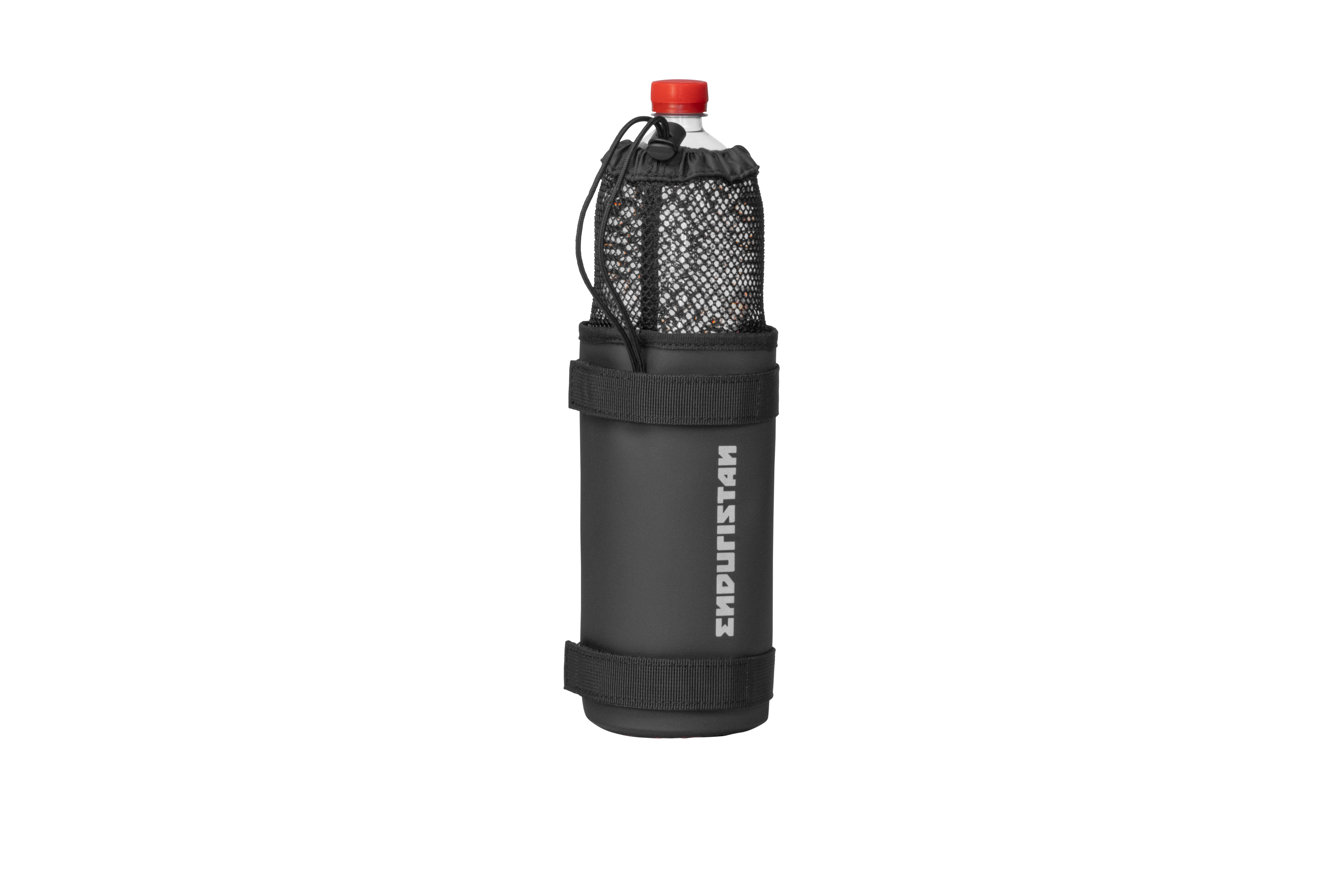 Enduristan Bottle Holster 2.01