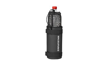 Enduristan Bottle Holster 2.01