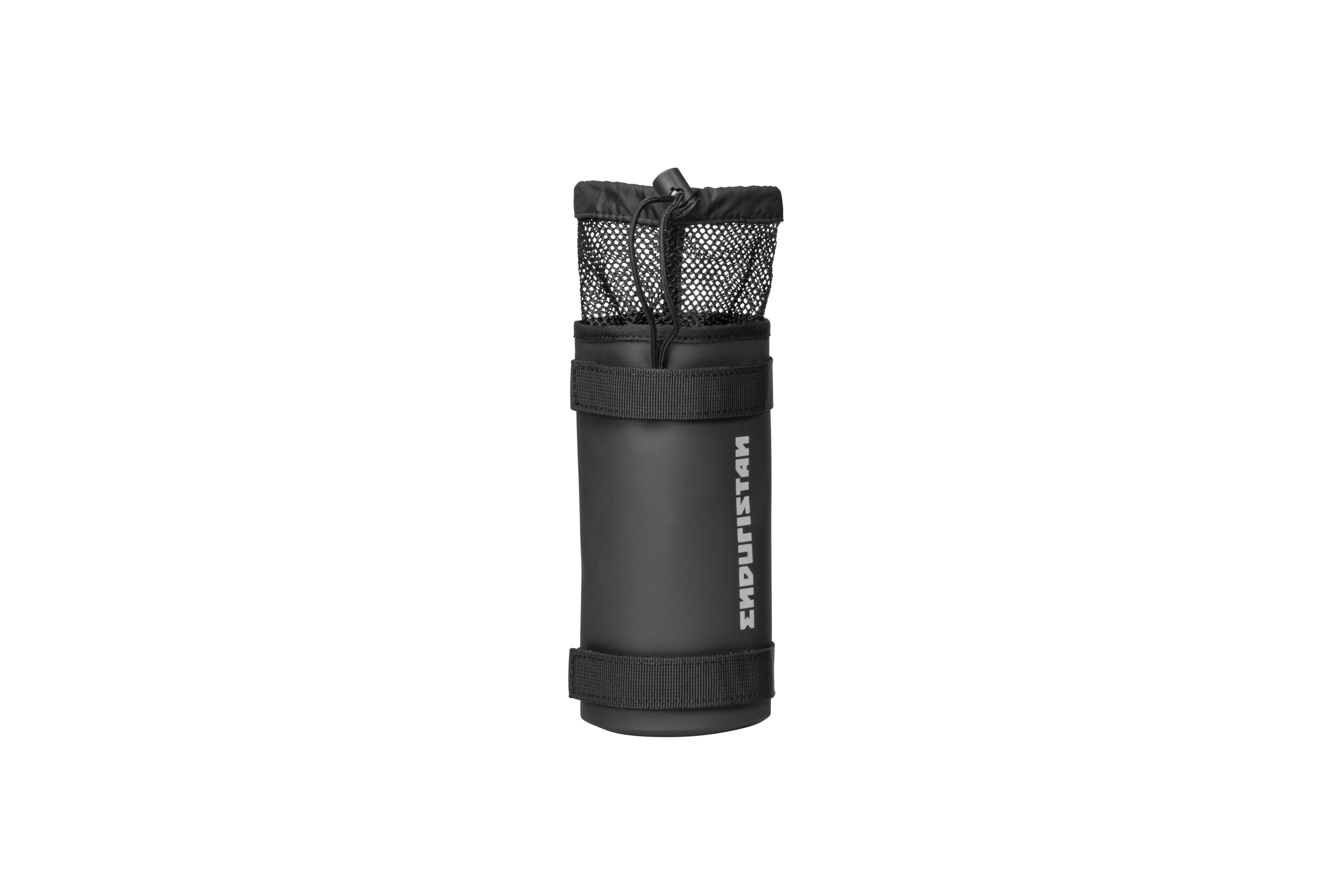 Enduristan Bottle Holster 2.01 - 3