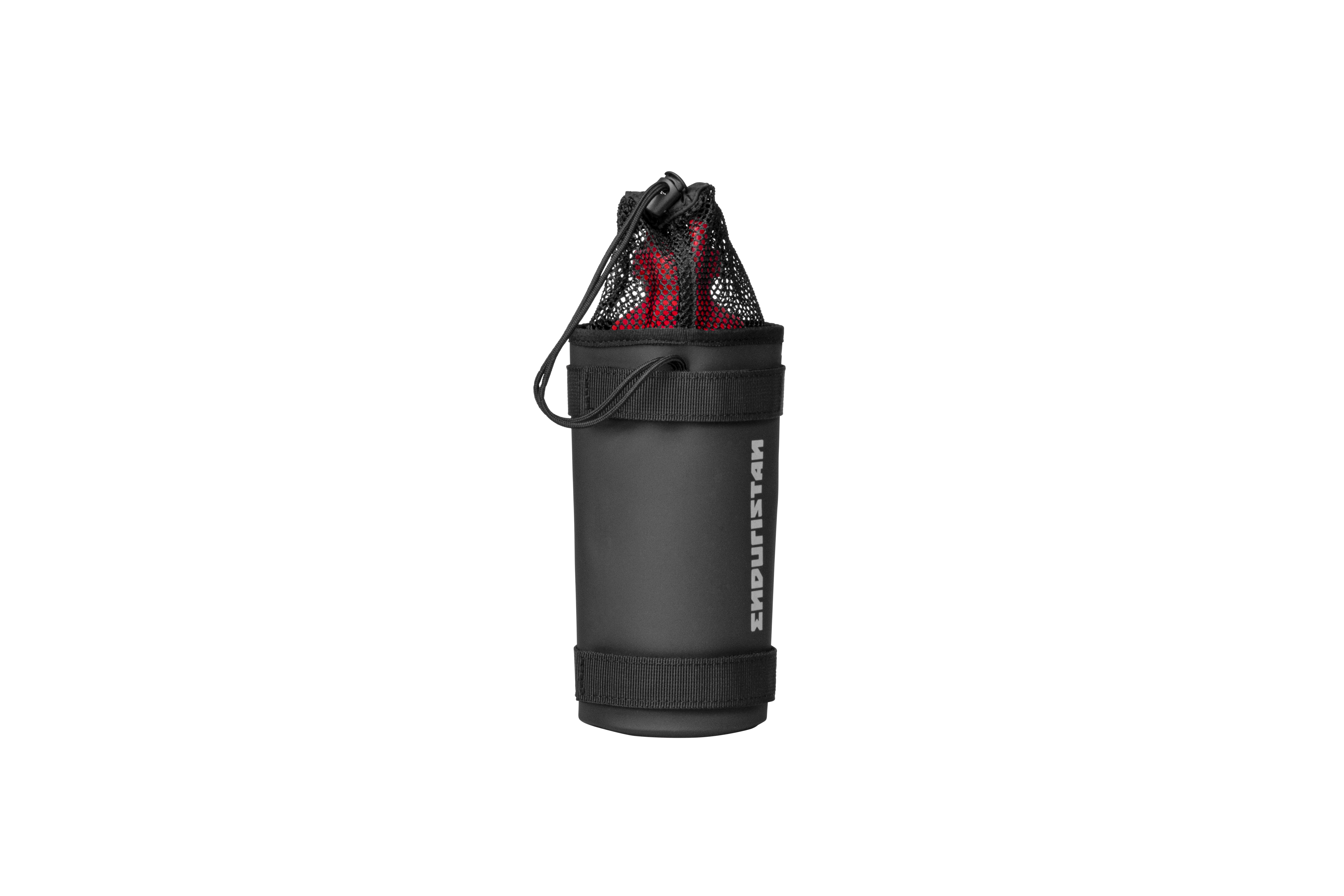 Enduristan Bottle Holster 2.01 - 2