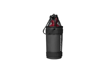 Enduristan Bottle Holster 2.01