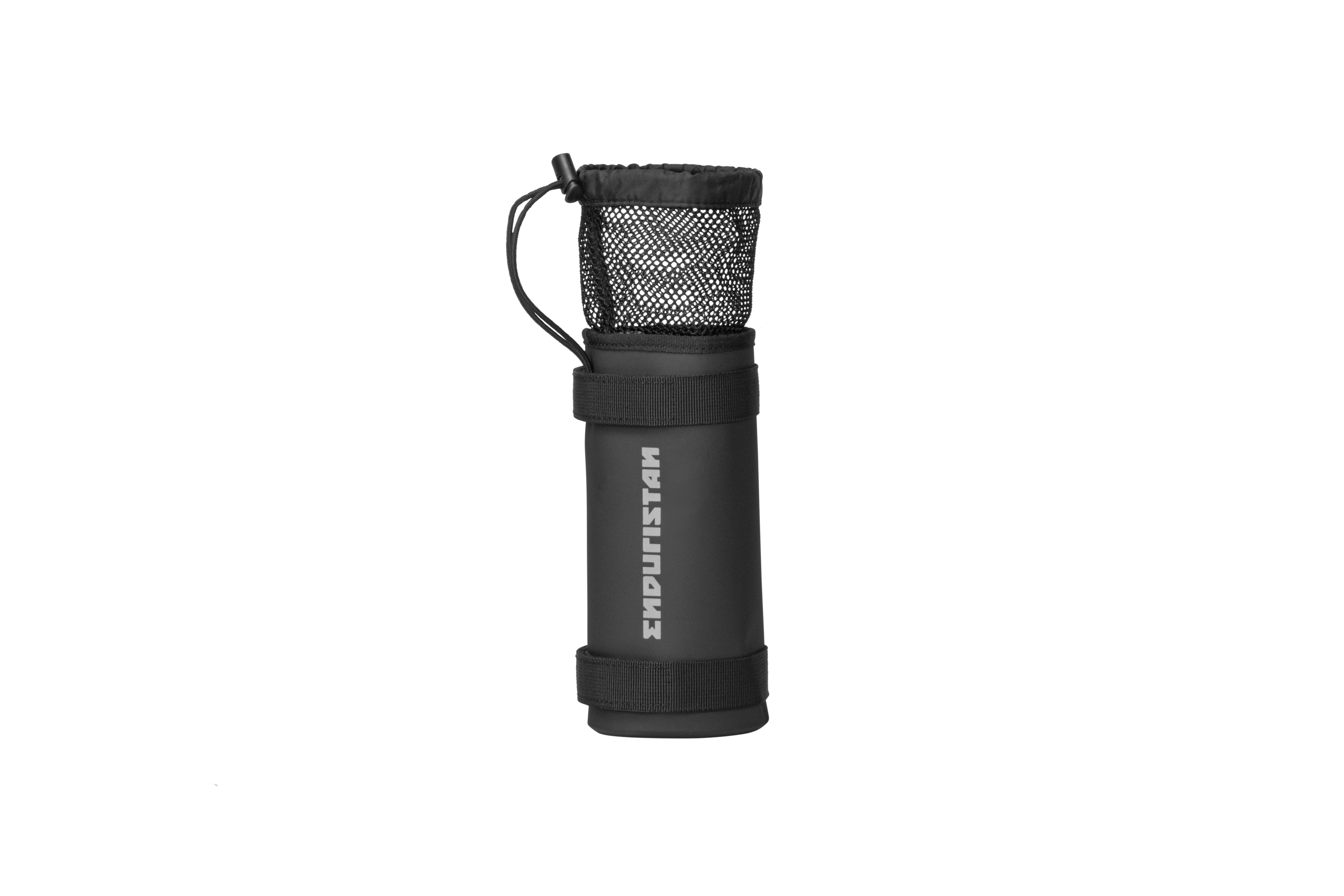 Enduristan Bottle Holster 2.01 - 4