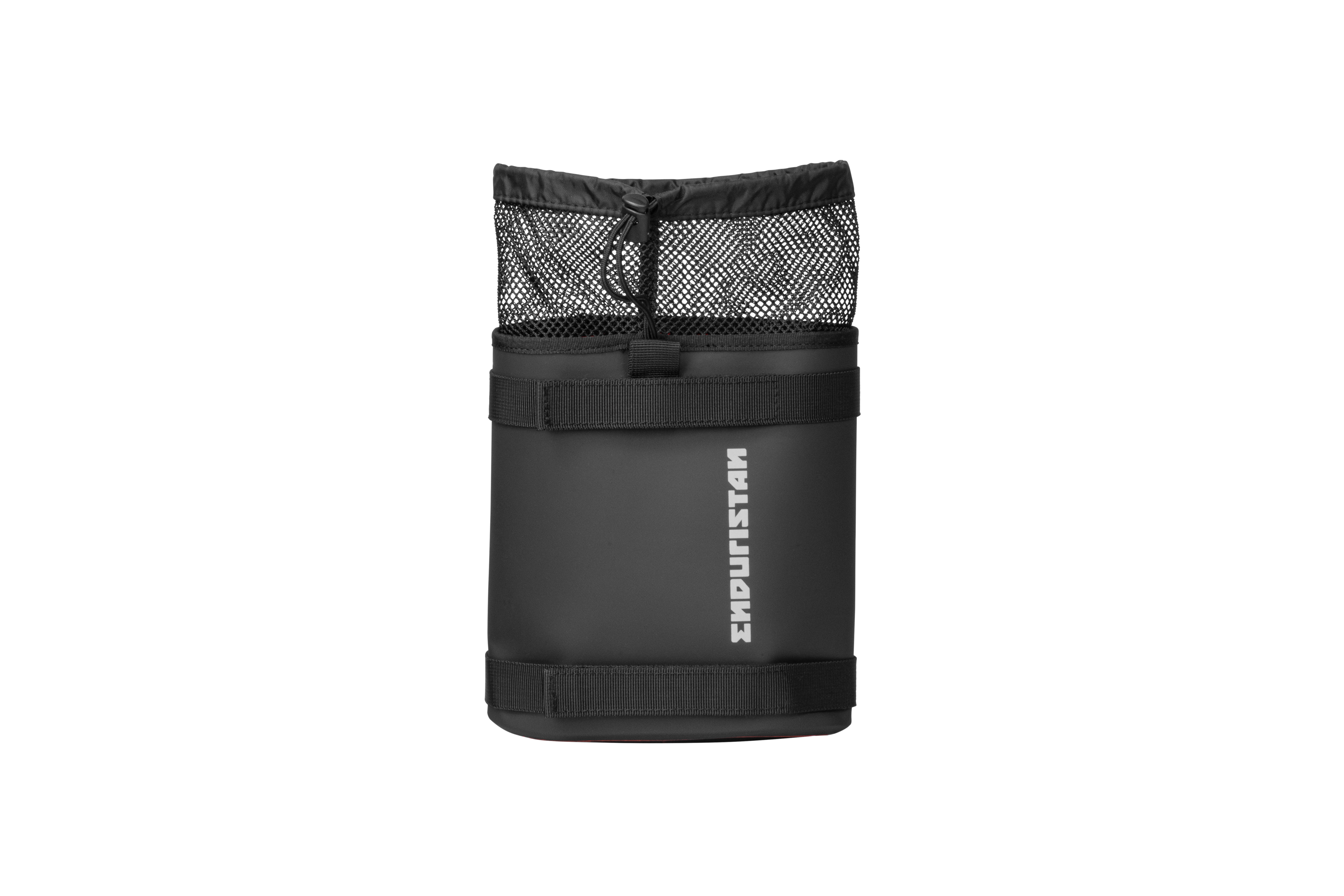 Enduristan Bottle Holster 2.02 - 2
