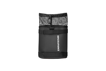 Enduristan Bottle Holster 2.02