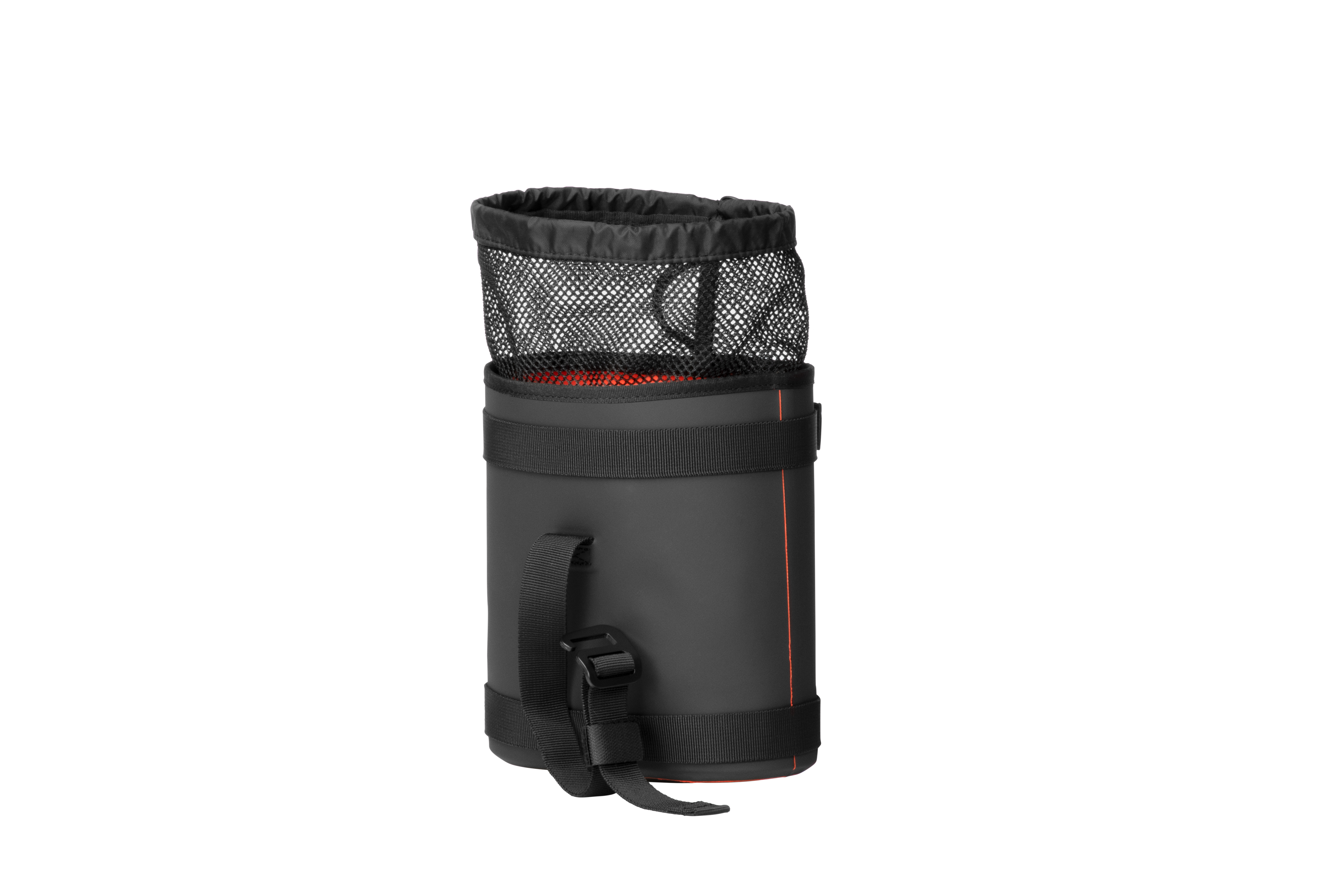 Enduristan Bottle Holster 2.02 - 4
