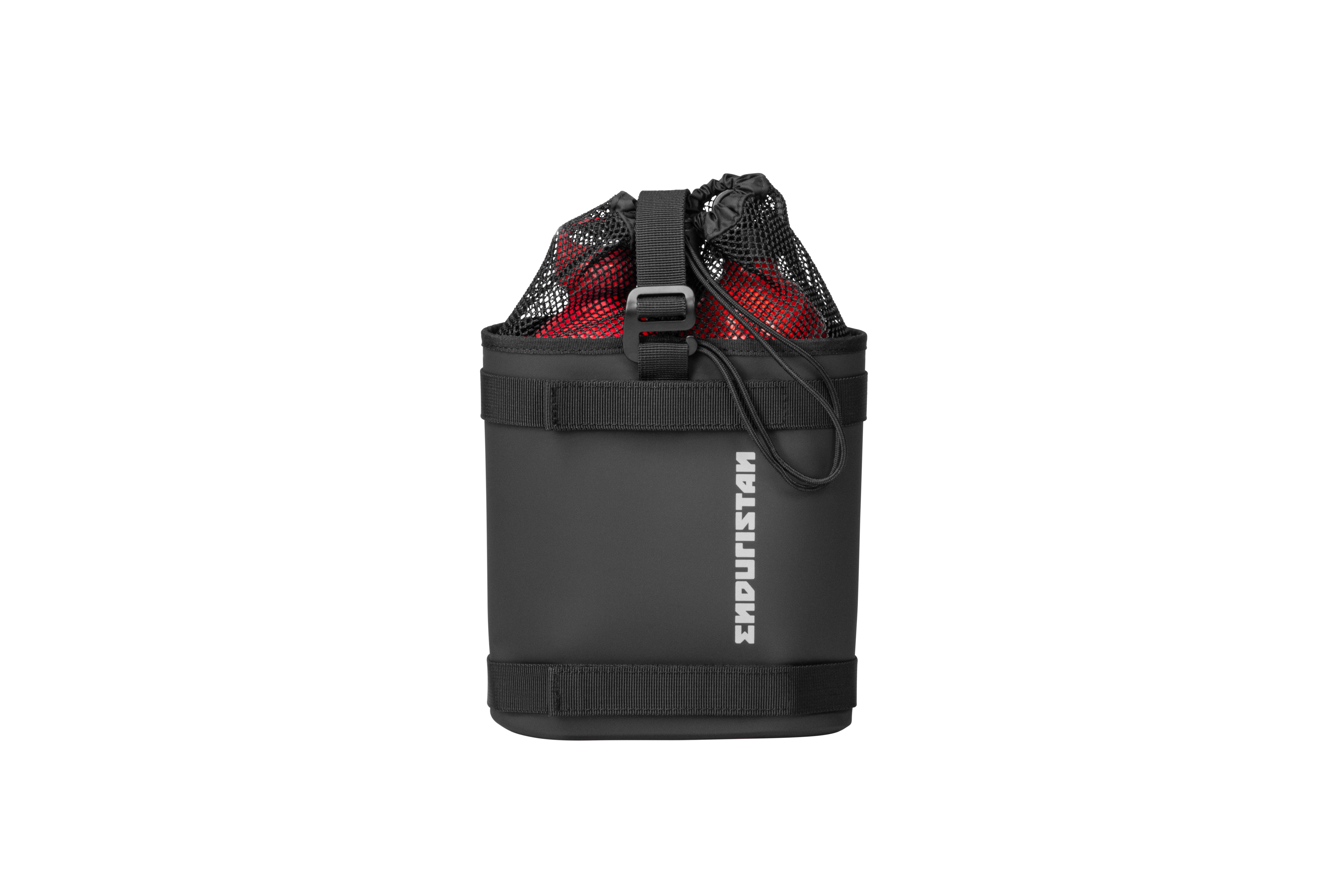Enduristan Bottle Holster 2.02