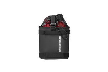 Enduristan Bottle Holster 2.02