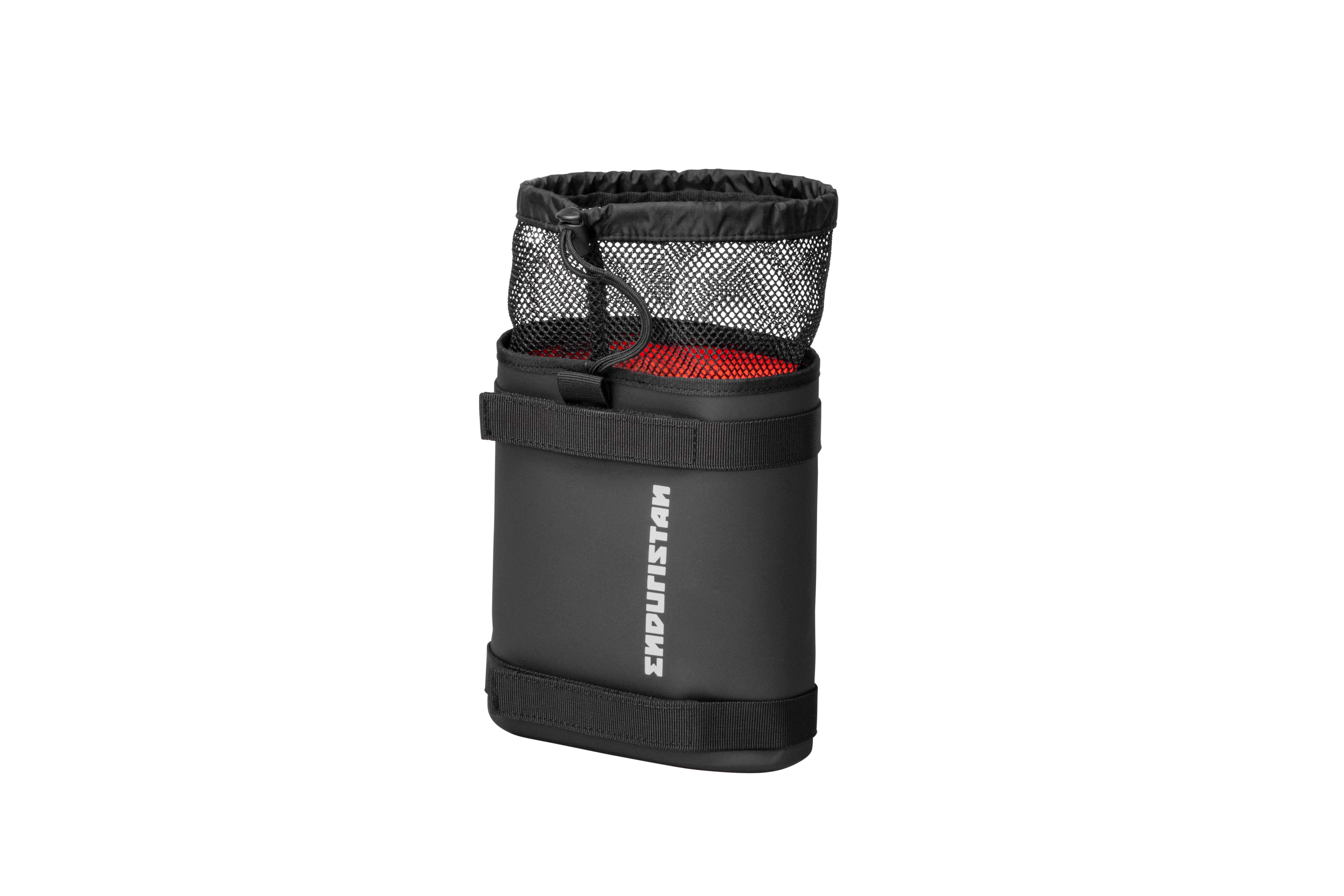 Enduristan Bottle Holster 2.02 - 3