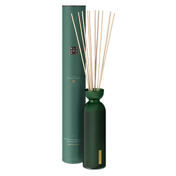 The Ritual of Jing Fragrance Sticks